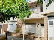 Departamento en Venta Capital Mendoza