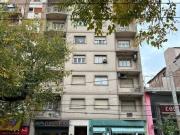Departamento en Venta Capital Mendoza