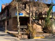 Departamento en Venta Capital Mendoza