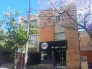 Departamento en Venta Capital Mendoza