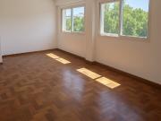 Departamento en Venta Capital Mendoza