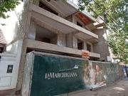 Departamento en Venta Capital Mendoza