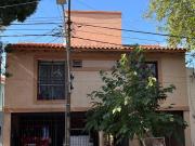 Departamento en Venta Capital Mendoza