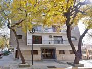 Departamento en Venta Capital Mendoza