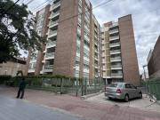 Departamento en Venta Capital Mendoza Departamento en Venta Capital Mendoza