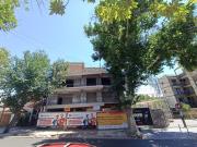 Departamento en Venta Capital Mendoza