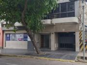 Departamento en Venta Capital Mendoza