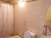 Departamento en Venta Capital Mendoza