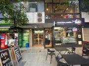 Departamento en Venta Capital Mendoza