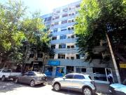 Departamento en Venta Capital Mendoza