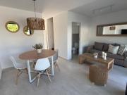 Departamento en Venta Capital Mendoza