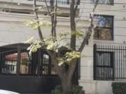 Departamento en Venta Capital Mendoza