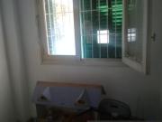 Departamento en Venta Capital Mendoza