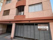 Departamento en Venta Capital Mendoza