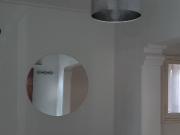 Departamento en Venta Capital Mendoza