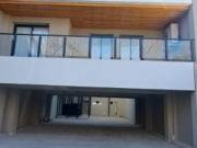 Departamento en Venta Capital Mendoza