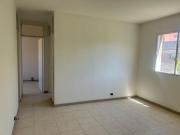 Departamento en Venta Capital Mendoza