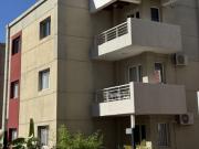 Departamento en Venta Capital Mendoza