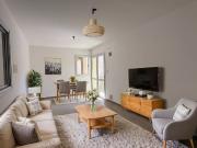 Departamento en Venta Capital Mendoza