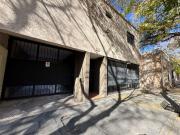 Departamento en Venta Capital Mendoza