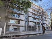 Departamento en Venta Capital Mendoza