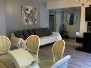 Departamento en Venta Capital Mendoza