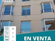 Departamento en Venta Capital Mendoza