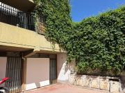 Departamento en Venta Capital Mendoza