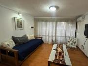 Departamento en Venta Capital Mendoza