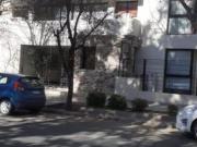 Departamento en Venta Capital Mendoza