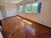 Departamento en Venta Capital Mendoza