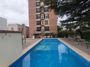 Departamento en Venta Capital Mendoza