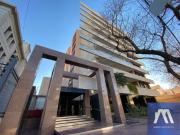 Departamento en Venta Capital Mendoza