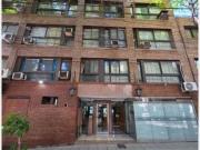 Departamento en Venta Capital Mendoza