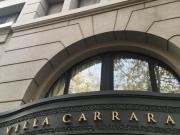 Departamento en Venta Capital Mendoza
