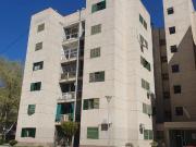 Departamento en Venta Capital Mendoza