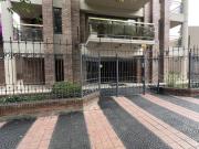 Departamento en Venta Capital Mendoza
