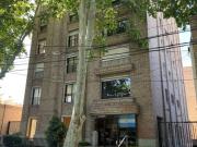 Departamento en Venta Capital Mendoza