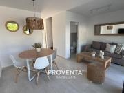 Departamento en Venta Capital Mendoza