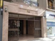 Departamento en Venta Capital Mendoza