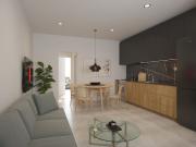 Departamento en Venta Capital Mendoza