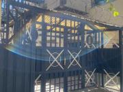 Departamento en Venta Capital Mendoza