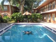 Departamento en Venta Capital Mendoza