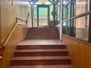 Departamento en Venta Capital Mendoza