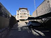 Departamento en Venta Capital Mendoza