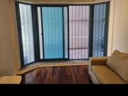 Departamento en Venta Capital Mendoza