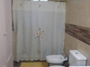 Departamento en Venta Capital Mendoza