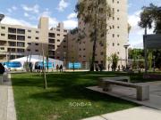 Departamento en Venta Capital Mendoza