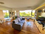 Departamento en Venta Capital Mendoza