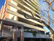 Departamento en Venta Capital Mendoza
